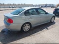 Photo 4 of 12 — 2006 BMW 3 Series