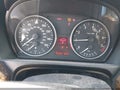 Photo 7 of 12 — 2006 BMW 3 Series