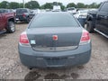 Photo 15 of 15 — 2009 Saturn Aura