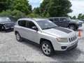 Photo 1 of 11 — 2013 Jeep Compass