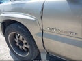 Photo 12 of 15 — 2003 Cadillac Escalade