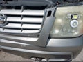 Photo 14 of 15 — 2003 Cadillac Escalade