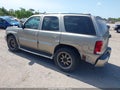Photo 3 of 15 — 2003 Cadillac Escalade