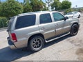 Photo 4 of 15 — 2003 Cadillac Escalade
