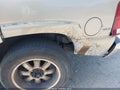 Photo 6 of 15 — 2003 Cadillac Escalade