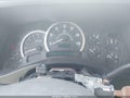 Photo 7 of 15 — 2003 Cadillac Escalade