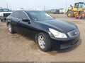 Photo 1 of 12 — 2009 Infiniti G37
