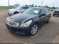 Photo 2 of 12 — 2009 Infiniti G37