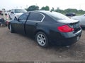 Photo 3 of 12 — 2009 Infiniti G37