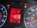 Photo 7 of 12 — 2009 Infiniti G37