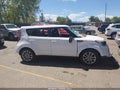 Photo 12 of 15 — 2018 Kia Soul