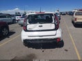 Photo 15 of 15 — 2018 Kia Soul