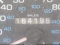 Photo 13 of 13 — 1995 Dodge Ram 1500