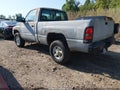 Photo 3 of 13 — 1995 Dodge Ram 1500