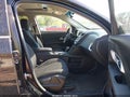 Photo 5 of 13 — 2011 Chevrolet Equinox