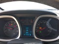 Photo 7 of 13 — 2011 Chevrolet Equinox