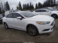 Photo 13 of 16 — 2017 Ford Fusion
