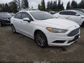 Photo 1 of 16 — 2017 Ford Fusion