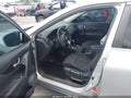 Photo 18 of 18 — 2019 Nissan Rogue Sport