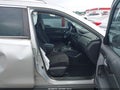 Photo 5 of 18 — 2019 Nissan Rogue Sport