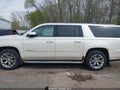 Photo 14 of 16 — 2015 GMC Yukon XL