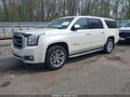 Photo 2 of 16 — 2015 GMC Yukon XL