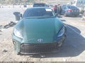 Photo 12 of 16 — 2025 Toyota GR 86