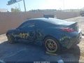 Photo 14 of 16 — 2025 Toyota GR 86