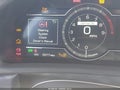 Photo 15 of 16 — 2025 Toyota GR 86