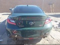 Photo 16 of 16 — 2025 Toyota GR 86