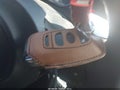 Photo 11 of 16 — 2025 Toyota GR 86