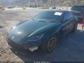 Photo 2 of 16 — 2025 Toyota GR 86