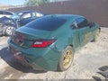 Photo 4 of 16 — 2025 Toyota GR 86