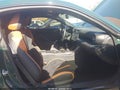 Photo 5 of 16 — 2025 Toyota GR 86