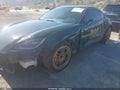 Photo 6 of 16 — 2025 Toyota GR 86