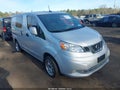 Photo 1 of 12 — 2015 Nissan NV 200