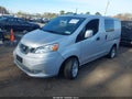 Photo 2 of 12 — 2015 Nissan NV 200
