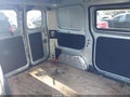 Photo 8 of 12 — 2015 Nissan NV 200