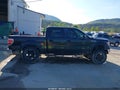 Photo 13 of 16 — 2010 Ford F-150