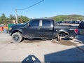 Photo 14 of 16 — 2010 Ford F-150