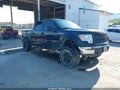 Photo 1 of 16 — 2010 Ford F-150
