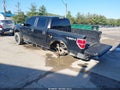 Photo 3 of 16 — 2010 Ford F-150