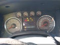 Photo 7 of 16 — 2010 Ford F-150