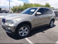 Photo 2 of 11 — 2007 BMW X5