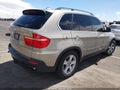Photo 4 of 11 — 2007 BMW X5