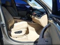 Photo 5 of 11 — 2007 BMW X5
