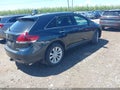 Photo 4 of 16 — 2015 Toyota Venza