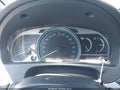 Photo 7 of 16 — 2015 Toyota Venza