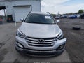Photo 13 of 17 — 2014 Hyundai Santa Fe