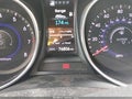 Photo 16 of 17 — 2014 Hyundai Santa Fe